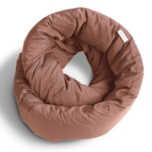 Infinity Pillow – Travel Pillow